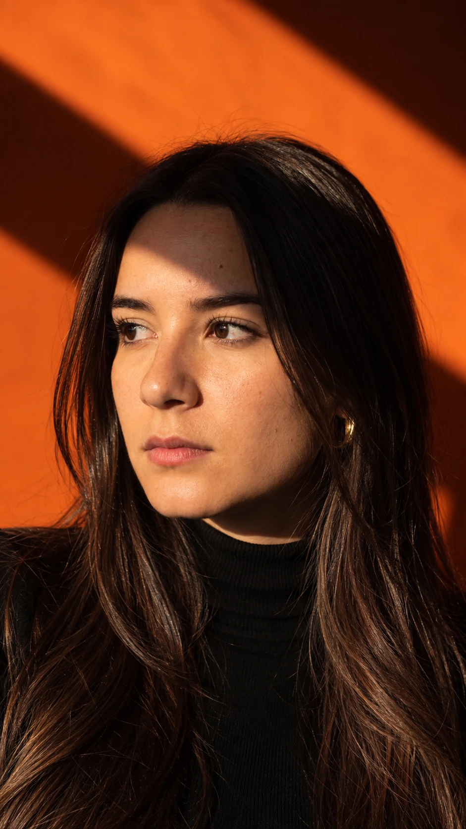 Virgínia Mello